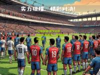 PG模拟器:佛罗伦萨客场大胜都灵，战胜降级危机