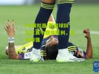 PG模拟器:英国球队在比赛中取得胜利，晋级四强