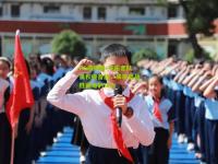 PG模拟器:开拓者队员积极备战，展现出战胜困难的决心