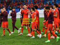 PG模拟器:中国足球联赛关键比赛频繁，球队实力对决