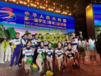 PG模拟器:中国女足青少年训练营招生热烈：女足训练营招生火爆