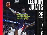 PG模拟器:NBA球员在社交媒体上发表争议言论，引发关注